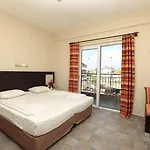Hotel Hanay