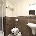Hotel Hanay