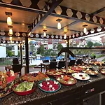 Hotel Hanay