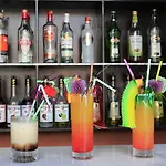 Hotel Hanay