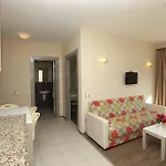 Hanay Hotel