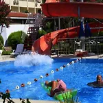 Hotel Hanay